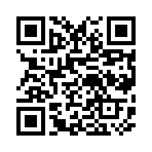 QR Code for 3MZG4GXZkVJqEhC2V5mManRqG9jASiBmKf
