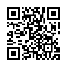 QR Code for 3MZG8RzDyfpVbkMYAxUWC2dKraov8S8UUZ