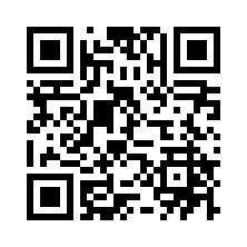 QR Code for 3MZG9QnsCDLJctF8bdEcmuJxFVSn522k8G