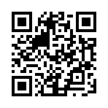 QR Code for 3MZGFMsp8DSbeKv5whcv5PvK78i3Vn6tSd