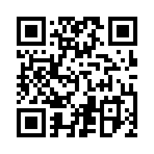 QR Code for 3MZGFqtBHjnRECxe3so9RJooeDu25LdR2Q