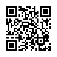 QR Code for 3MZGJRCC6qmp3BefvNbYUeK7vuJmVJtWRh