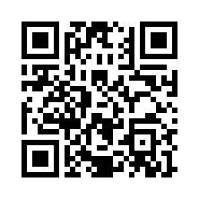 QR Code for 3MZGLPbHYrZ1bXVhbMEjGwFQD9n4L5RuJf