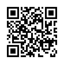 QR Code for 3MZGMfeAVXW68ojDFrevRqDSZWjQ8ivDGP