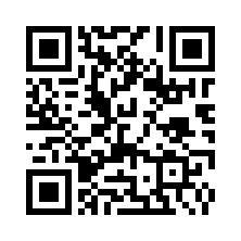 QR Code for 3MZGa4YS4DgdeBG3ME4ppVHJBXmSNZzgAx
