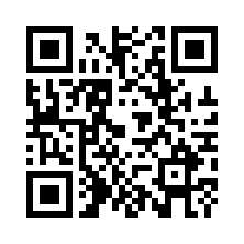 QR Code for 3MZGaLsRcmbLdeA1d3FDvQ74pPXttXAuc6