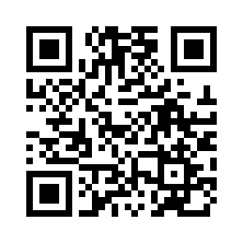 QR Code for 3MZGgdJPD1H1BdRX56UNcbhjZRUkFQEePT