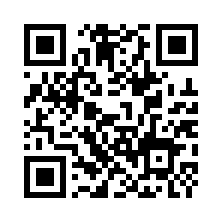 QR Code for 3MZGmS3FcJEhcJLm3nqDUR541DXSCZhXA1