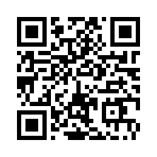 QR Code for 3MZGqbWs2JvWcjUbVLP8naMjQemboMSKSk