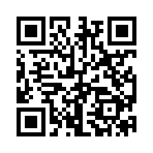 QR Code for 3MZGv2G2F7GgYRpWSdvvXhybC4EFiW6nwh