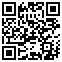 QR Code for 3MZGyHDcWZzfpixzVSoqeKn5f8XUBqJ3Da