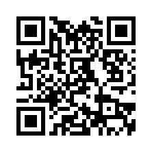 QR Code for 3MZGyq2FpehS8mLfdW2yU8DCdmZQfzBFqZ