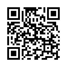 QR Code for 3MZH2VsCJcP2f7vv1cxniiSVC8Cq4uahtQ