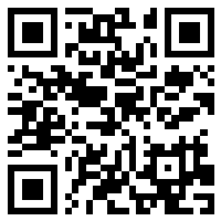 QR Code for 3MZH7TvxHKKJ9PSrh1DSzPnGuBY3ZHiMu8