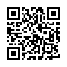 QR Code for 3MZHQ7bpzaYAQWEkdJFaEvcWcnFv82M7GJ