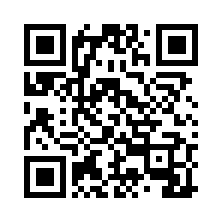 QR Code for 3MZHTGt1mFjLcLaeHGg9JbB8MkhkJdpCha