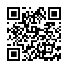 QR Code for 3MZHTrj7vu3d4y91tVF48UNFr3Bb9D2WTy