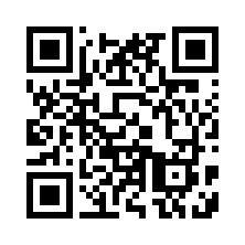 QR Code for 3MZHfkmtLtg19RmUofxDMjphaS5xraAtFF