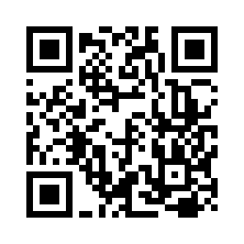 QR Code for 3MZHm8dUUn4PNafUnF3skZH8wyuHi67CbY
