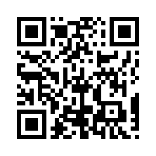 QR Code for 3MZHwf2cJSFSxzDYtC5jp7UPDtSm1gbse1