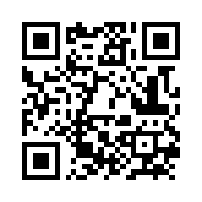 QR Code for 3MZJ95f6PNeQiPampjHTBFHb4SPBnpzXZg