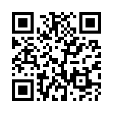 QR Code for 3MZJAtF1hM1kZiZnTLcvRiubc4dCdwhjSb