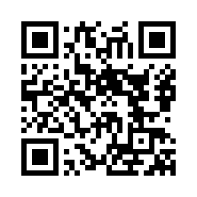 QR Code for 3MZJBGL7DFyJr1gFqwYweh8oTmsD8qjxrE
