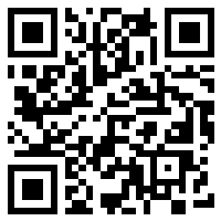QR Code for 3MZJJYaXjMj5QECe7Q2VRcmJmKmWoD7dUZ