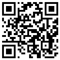 QR Code for 3MZJSCF7A7MyGC9LijZmVb1foKPD7Pv9ia