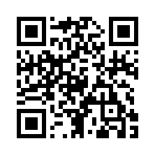 QR Code for 3MZJT2BjfhatDBBecJHumeGX5vcXCo3nRj