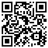 QR Code for 3MZJVaWf9Biv8VGQPrLduBF61ejQwjd4CU
