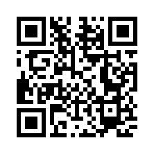QR Code for 3MZJXSdFE5B3Tff3Ehdjjhknr4rgNDepBK