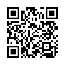 QR Code for 3MZJYhCEukDpmN1kfBLMYHuaP7dfmGYJ2m