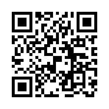 QR Code for 3MZJYiPiTqWoiDBhHqg8HjDo5QTTYGNtri
