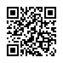 QR Code for 3MZJaBKKBm5PhN9DV4ntPdnPXJrsnL5Rdp