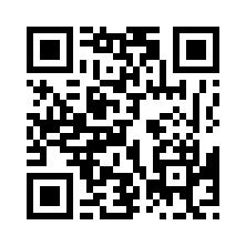 QR Code for 3MZJfvhqJtQrxTTaJrWYmLBB4cfm7wkNYD