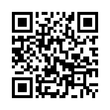 QR Code for 3MZJixjncuBWCMBQoWoA3euiPh4rFDbege