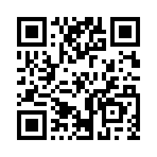 QR Code for 3MZJoQCDMUwDRRJsKHRr5VxYVXZbfjKgxS