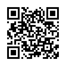 QR Code for 3MZK1pnfPPd8yZ2WKNaP75eisiEjLDtoSC
