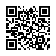 QR Code for 3MZK1z9Q49dSSxjCTRjfSsdYuqAbiN6grE
