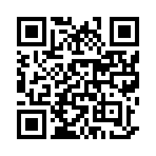 QR Code for 3MZK5MWiXUSV3FHsfsUbk44LeXqTyQUFE4