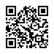 QR Code for 3MZKUpV6DTdciSZDLabsM6WA1eCSewNbXS