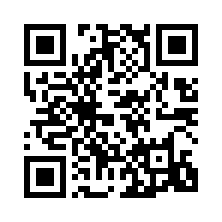 QR Code for 3MZKXK2SoppVFnf5rhVBWMg9DKDqavfG7N