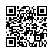 QR Code for 3MZKeMmNkNPm6Ti1cAv3Em6gox92NFE25E