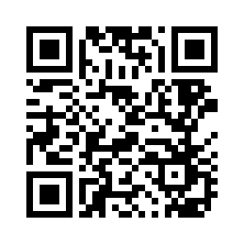 QR Code for 3MZKiCgCu4GEDKK8DJbu9RKoPgF1efXbSY