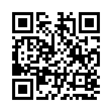 QR Code for 3MZL6Qk4DbKgPXyM1SjAzAv4X4So97HxPu