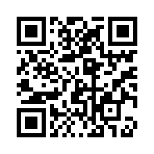 QR Code for 3MZLFcBkSVdwhykDjxPMZmb254yG8JCh1Y