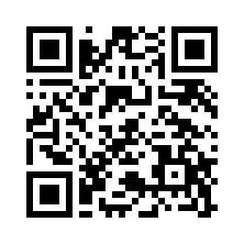 QR Code for 3MZLHXkzZcMiFNt4Vmf4Qs6GX7YuoJmL1K