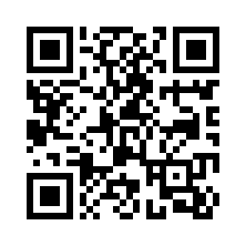 QR Code for 3MZLLtyVUVwQhBmLdetJMHppiRngLn26Us