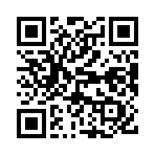 QR Code for 3MZLRYGrNxD15ohpsFY4rKwmDMjFhLRHeV